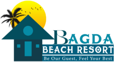 Bagda Beach Resort